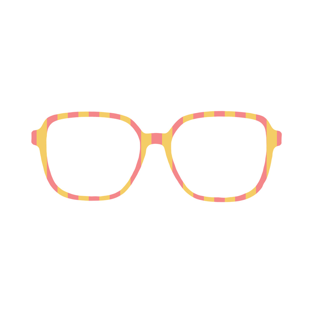 Siena  style_on 288