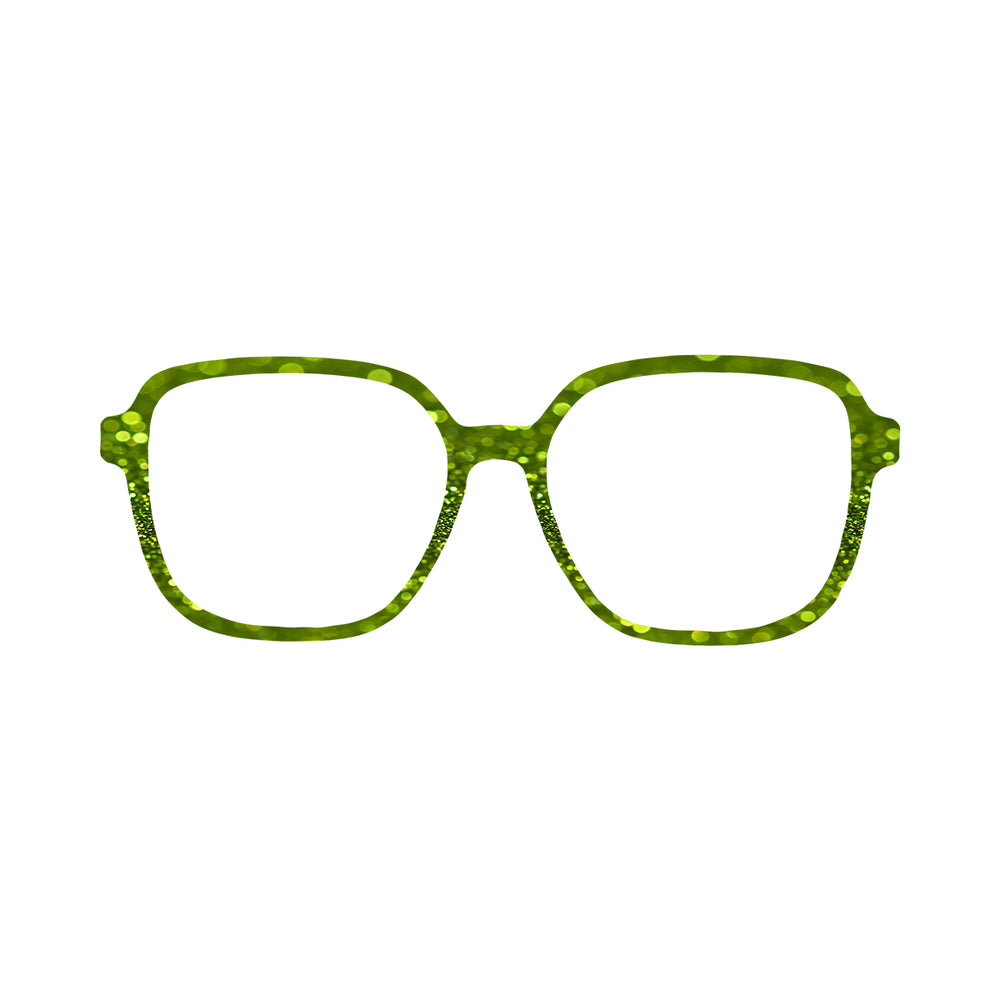Siena  style_on 290