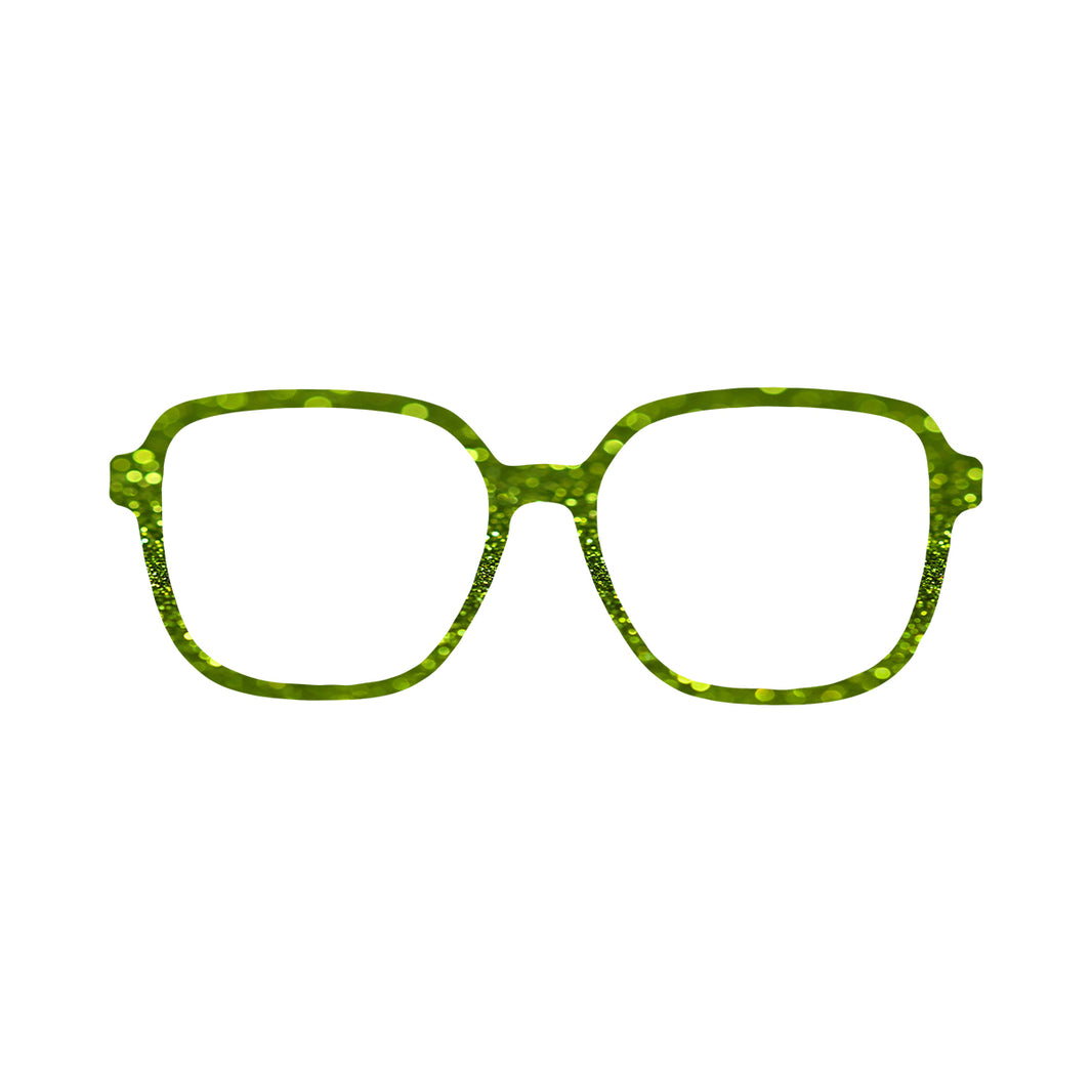 Siena  style_on 290