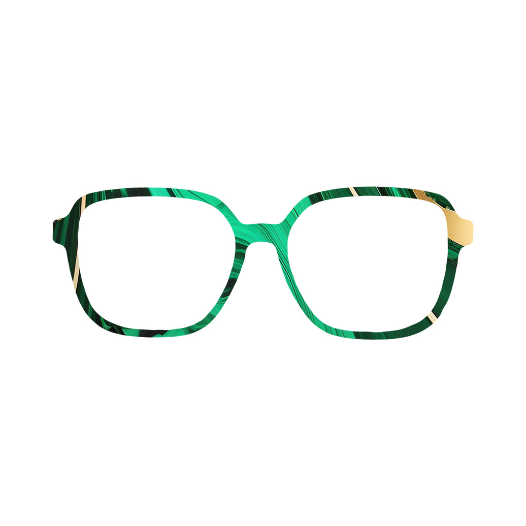 Siena  style_on 299