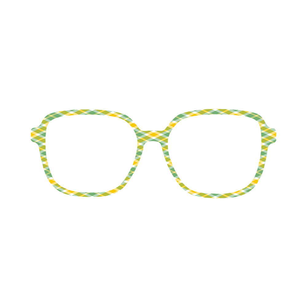 Siena  style_on 300