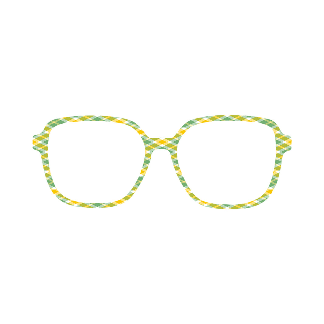 Siena  style_on 300