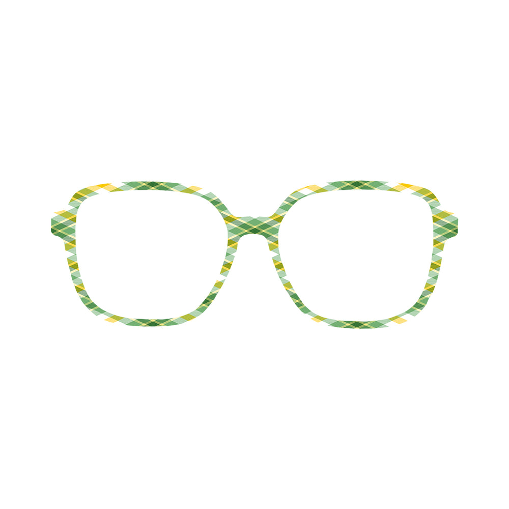 Siena  style_on 302