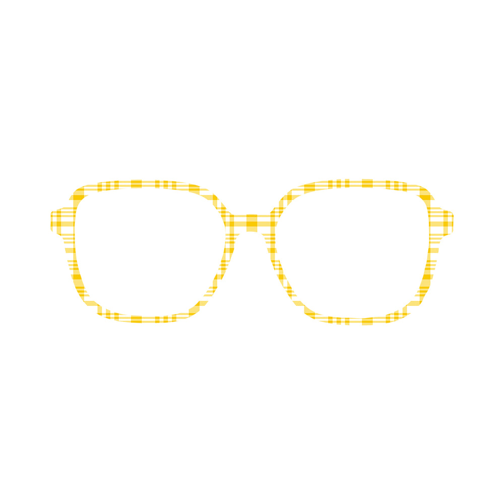 Siena  style_on 303