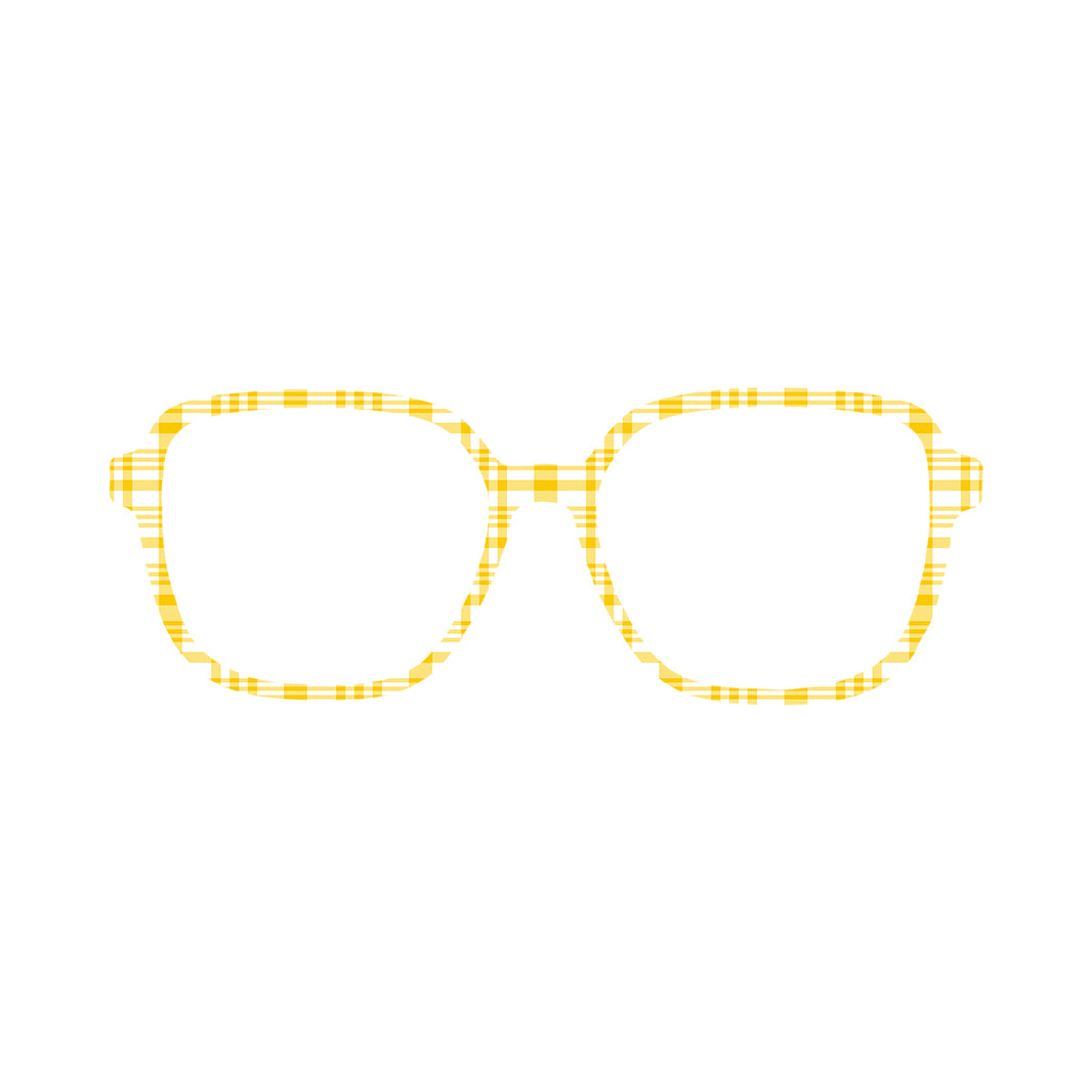 Siena  style_on 303