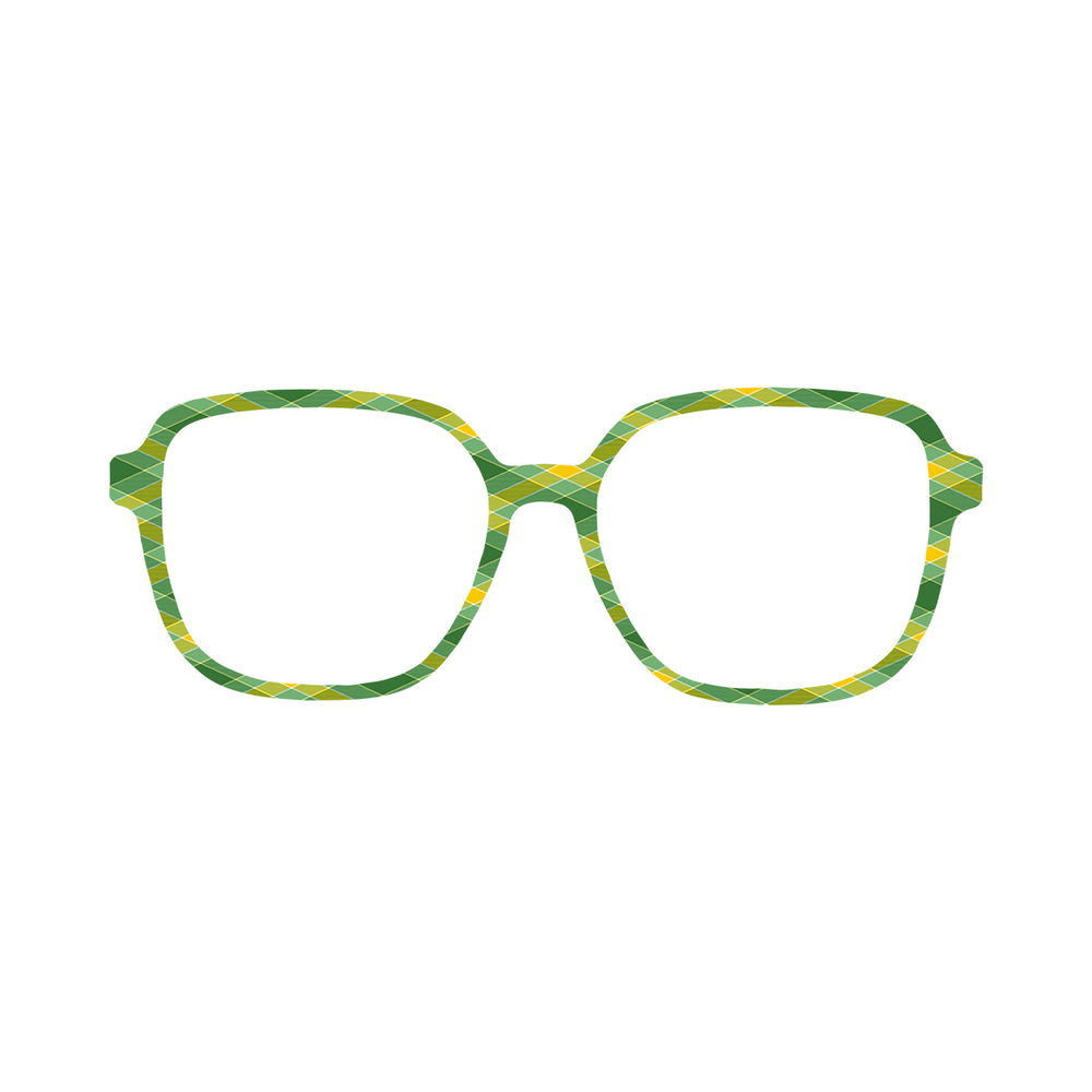 Siena  style_on 304
