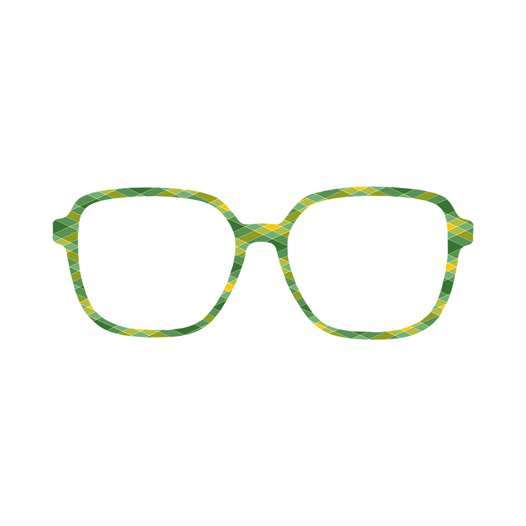 Siena  style_on 304