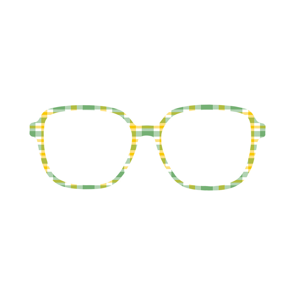 Siena  style_on 305
