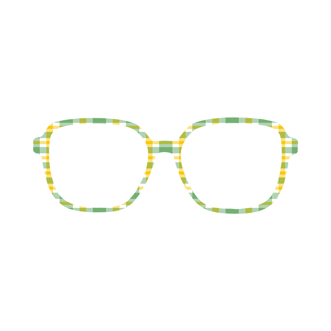 Siena  style_on 305