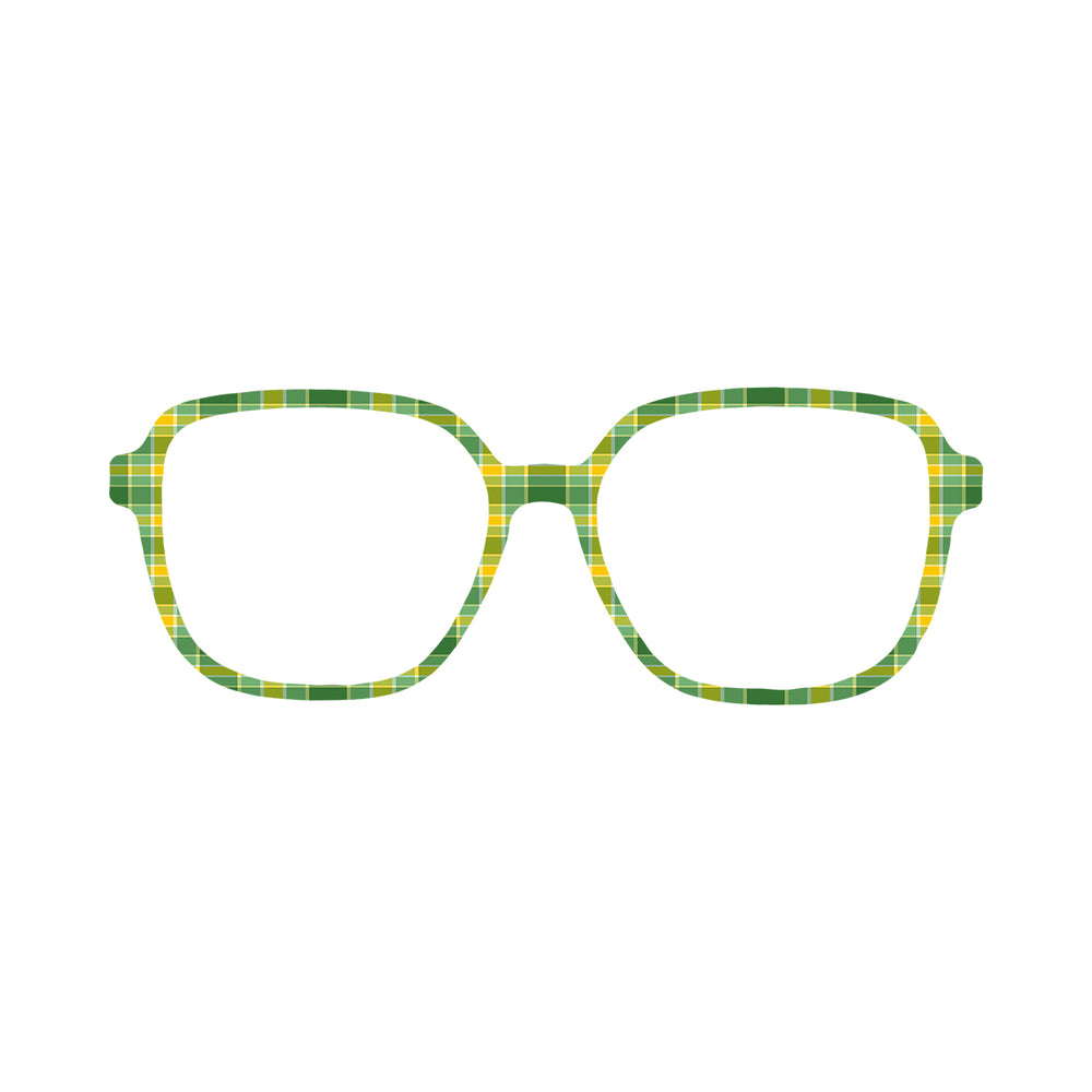 Siena  style_on 306