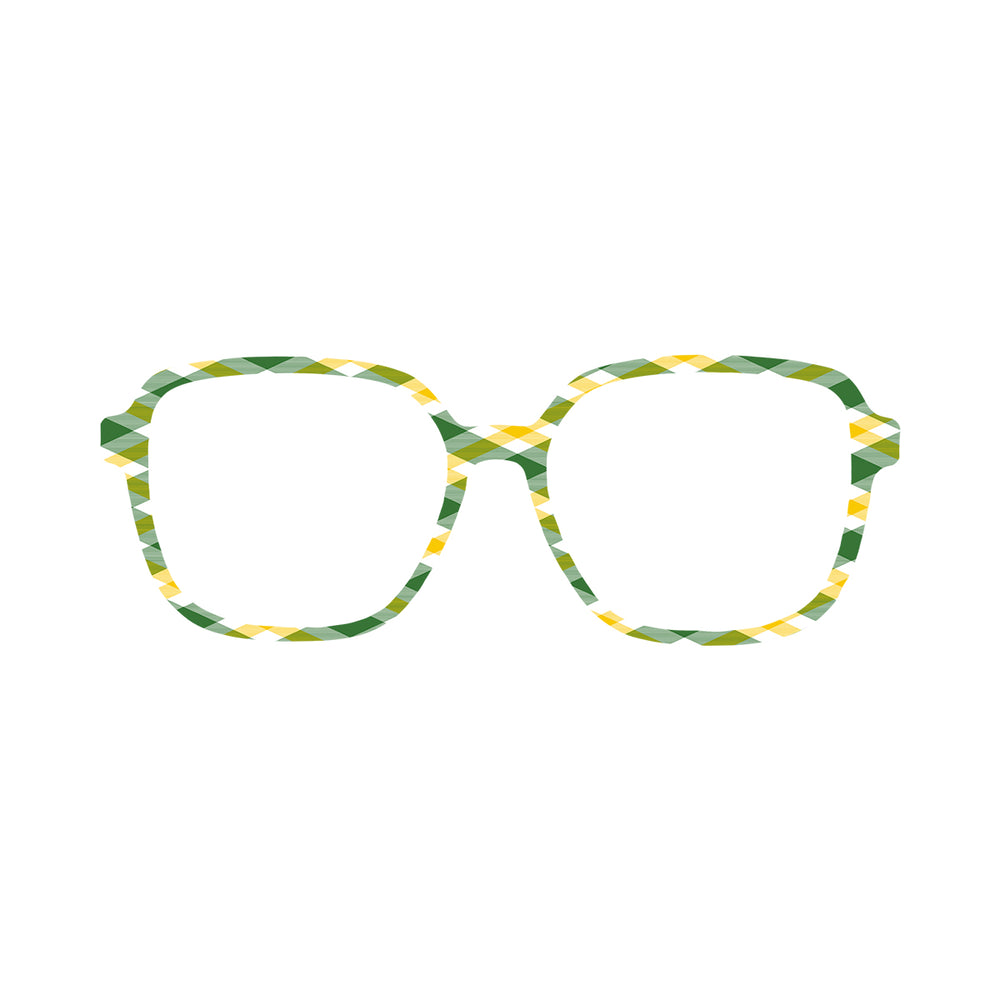 Siena  style_on 307