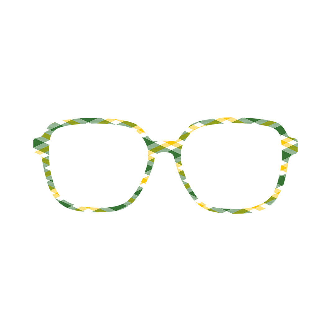 Siena  style_on 307