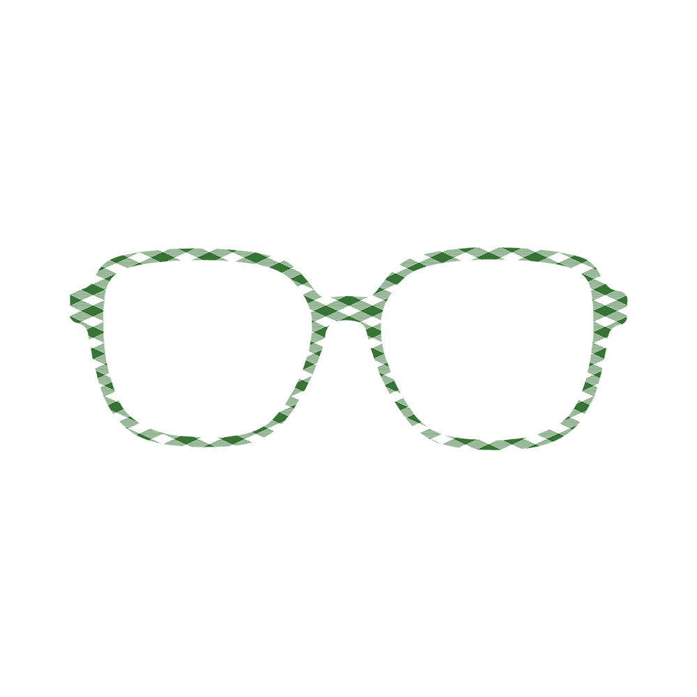 Siena  style_on 309