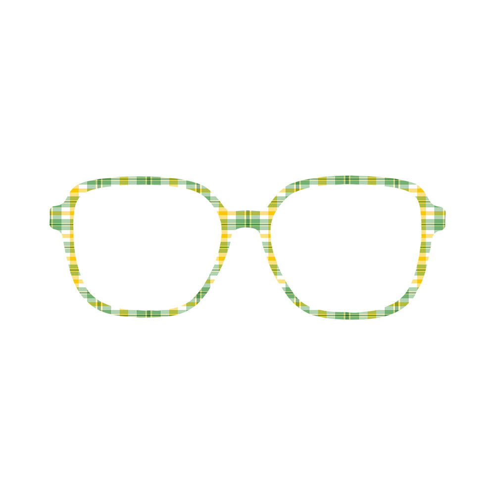 Siena  style_on 310