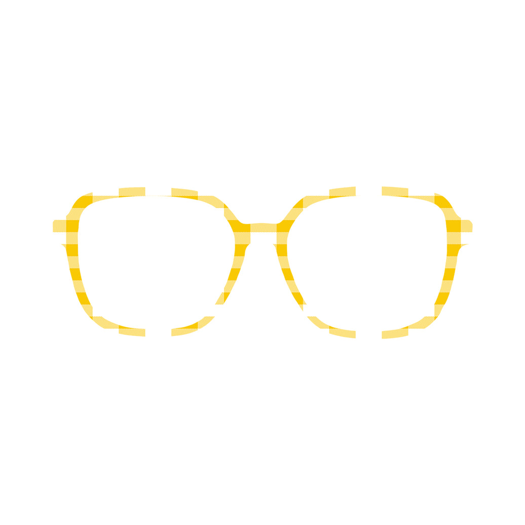 Siena  style_on 311