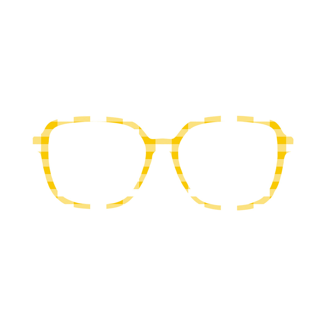 Siena  style_on 311