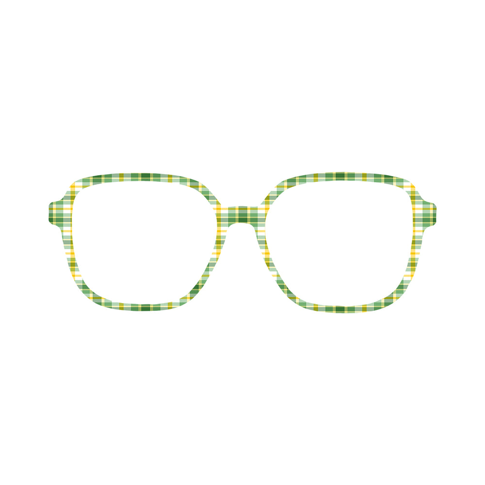 Siena  style_on 313