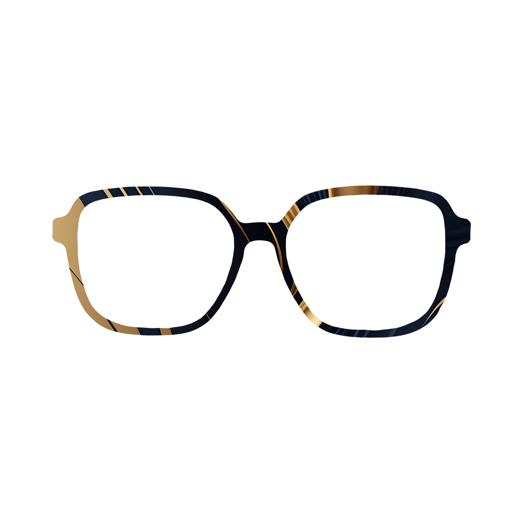 Siena  style_on 314