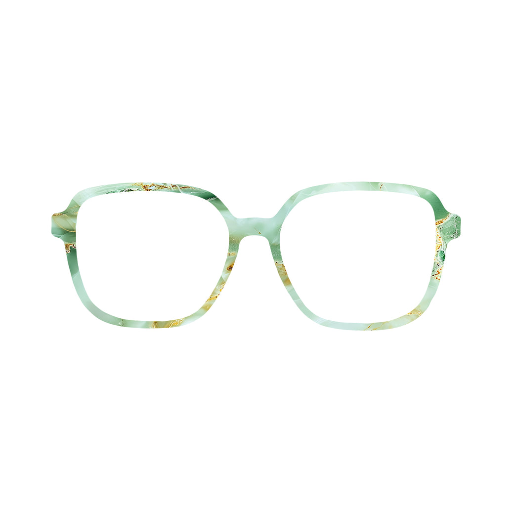 Siena  style_on 316