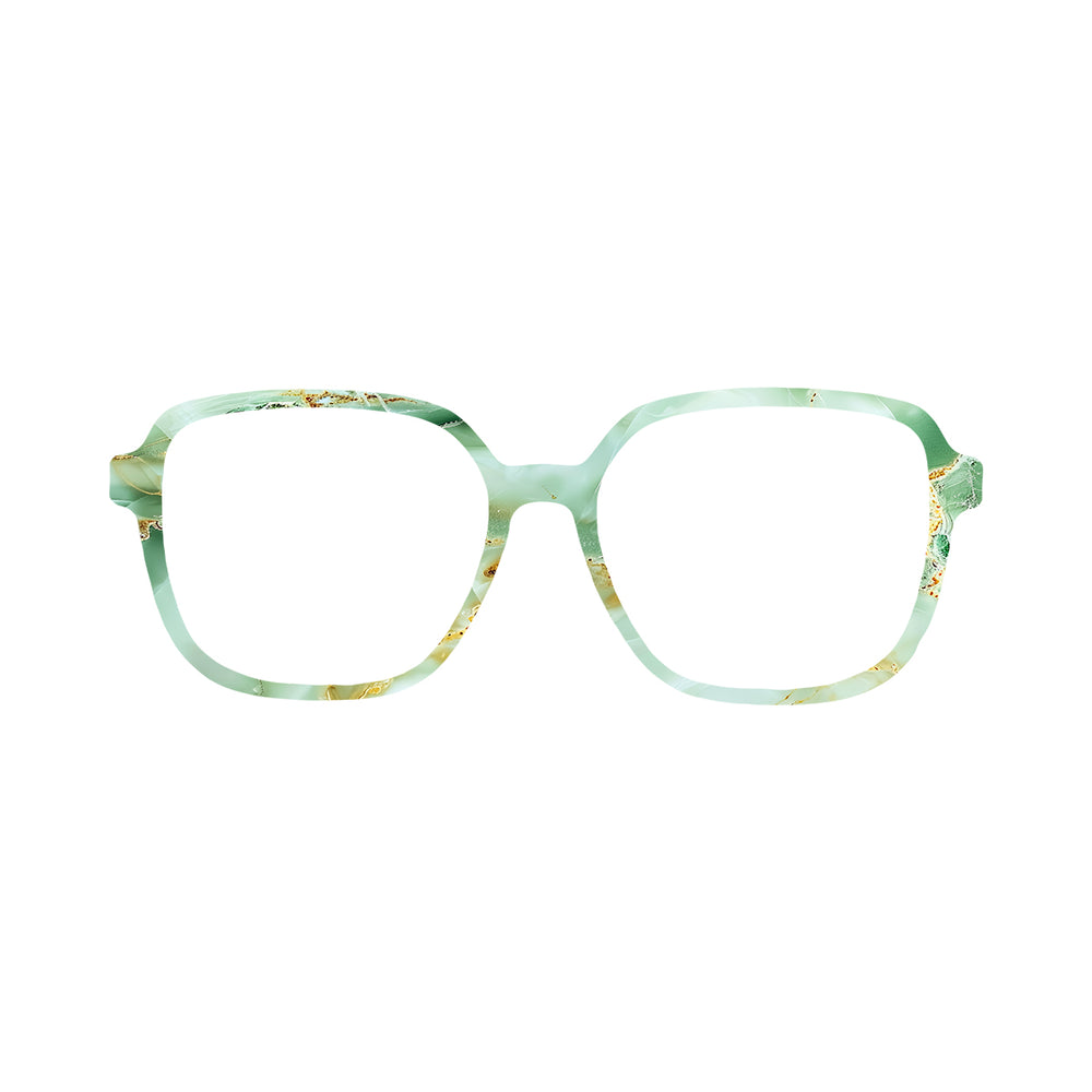 Siena  style_on 316