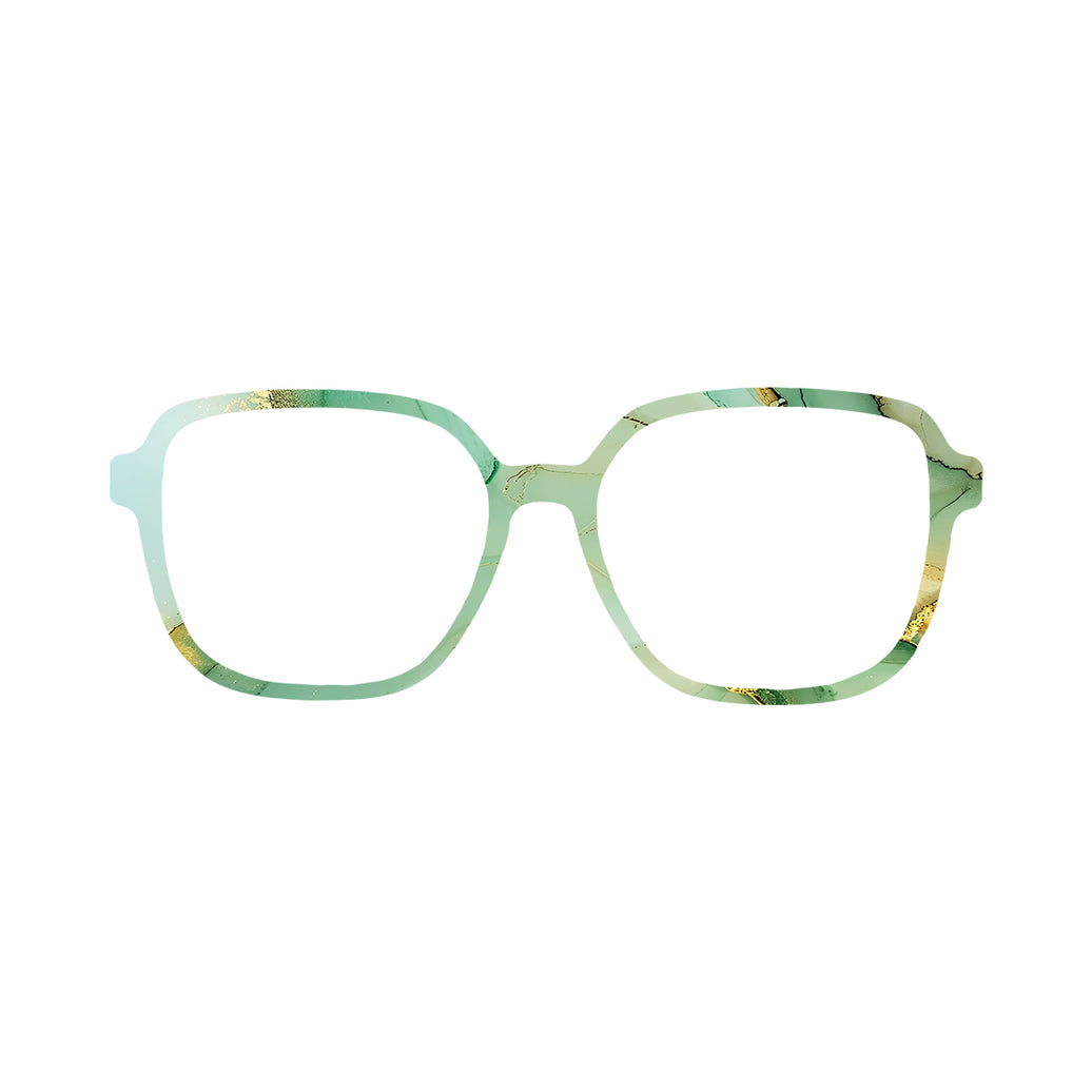 Siena  style_on 318