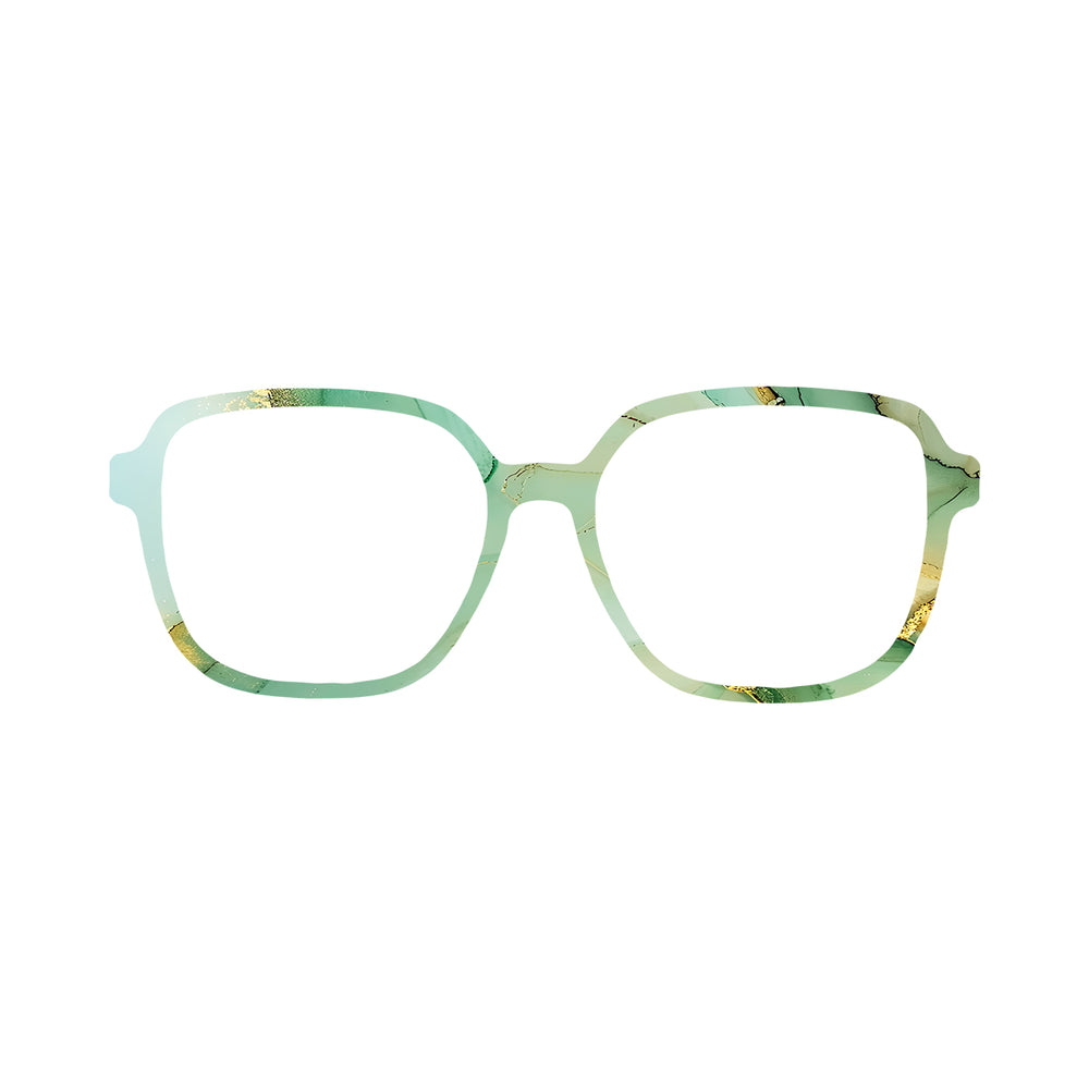 Siena  style_on 318