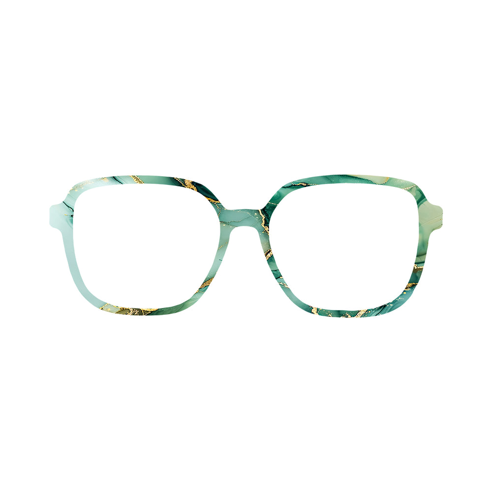 Siena  style_on 319
