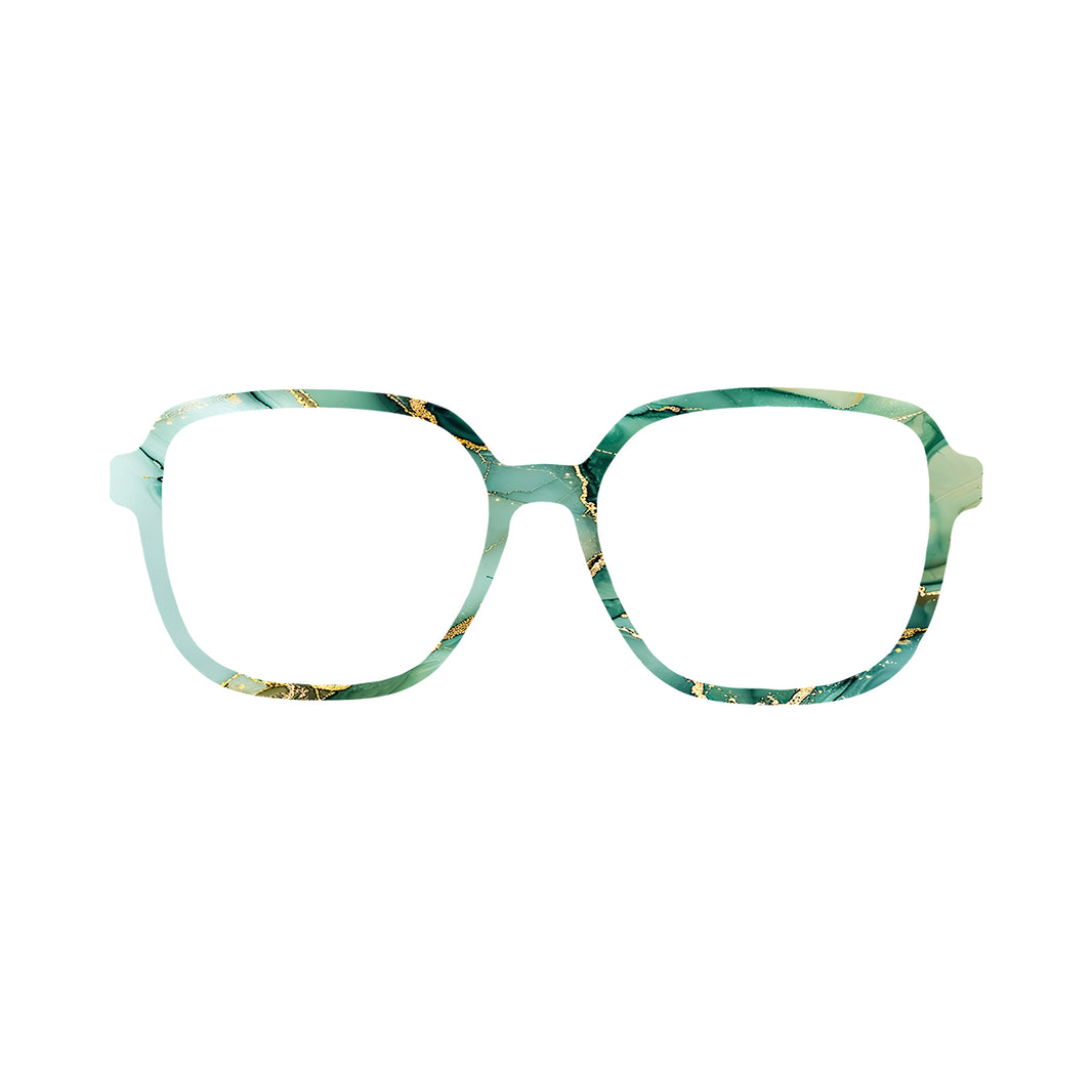 Siena  style_on 319