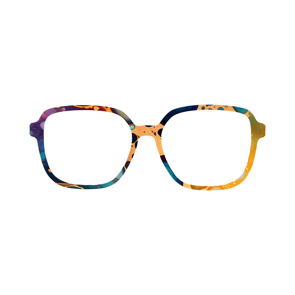Siena  style_on 325