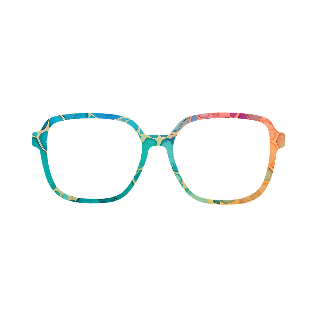 Siena  style_on 331