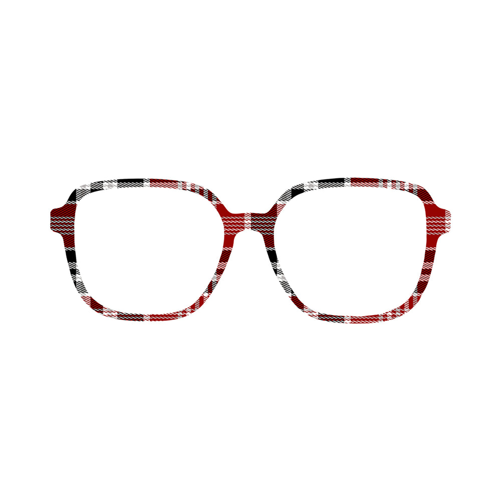 Siena  style_on 340