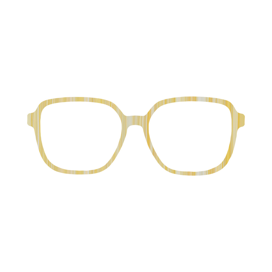 Siena  style_on 341