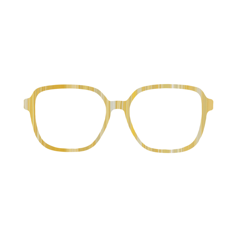 Siena  style_on 343