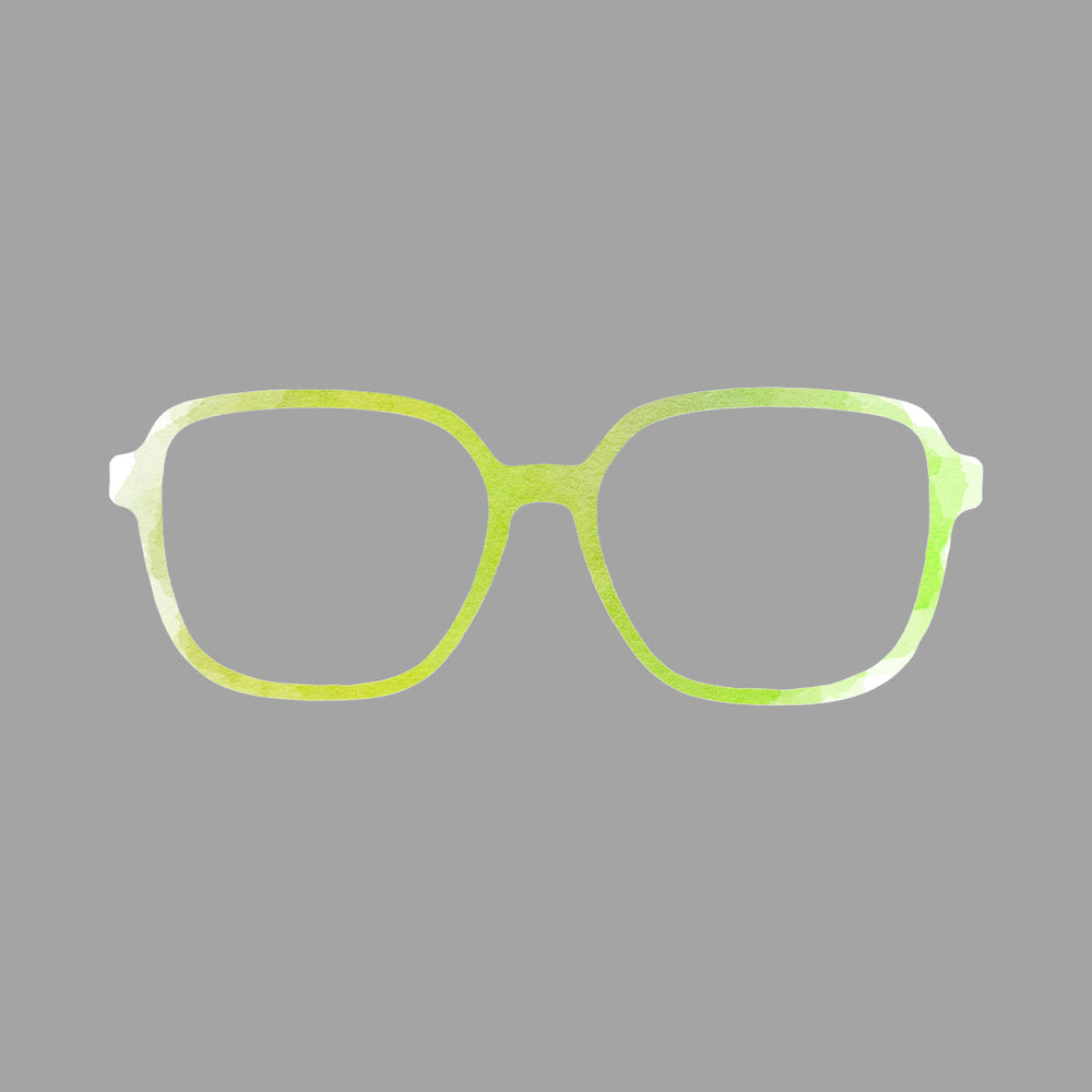 Siena  style_on 344