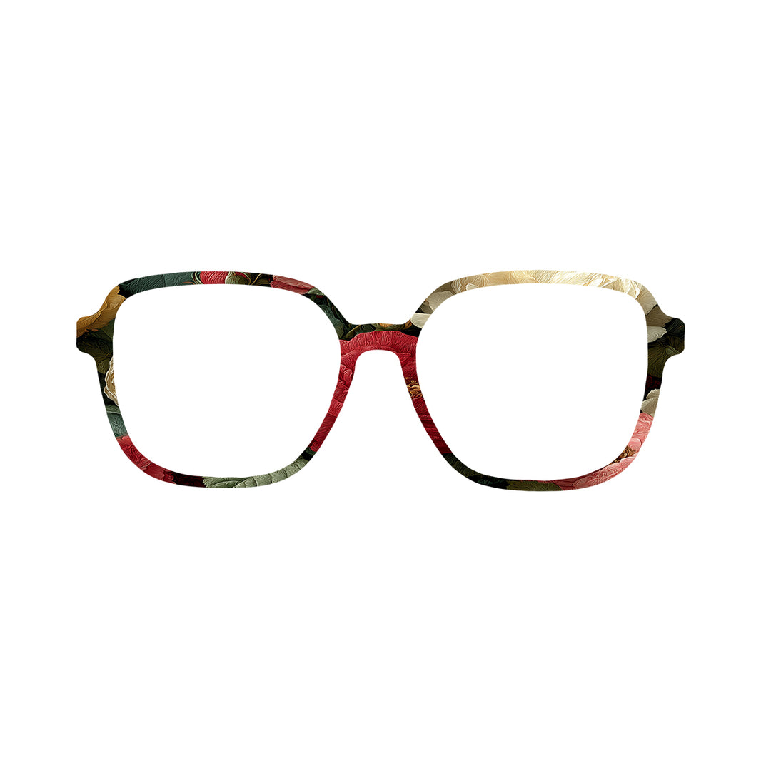 Siena  style_on 352