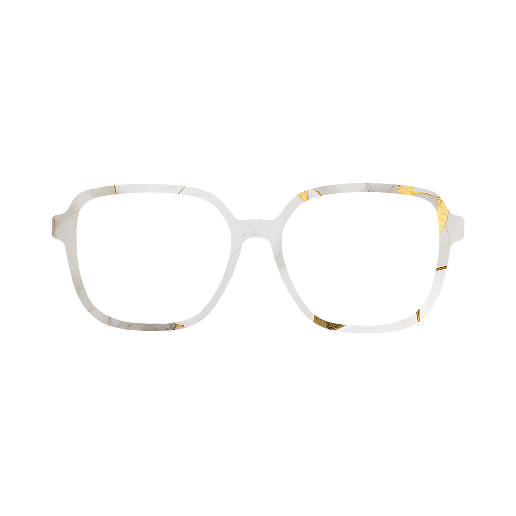Siena  style_on 353