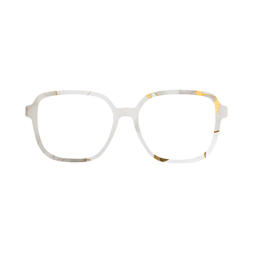 Siena  style_on 353