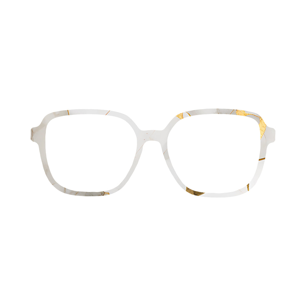 Siena  style_on 353