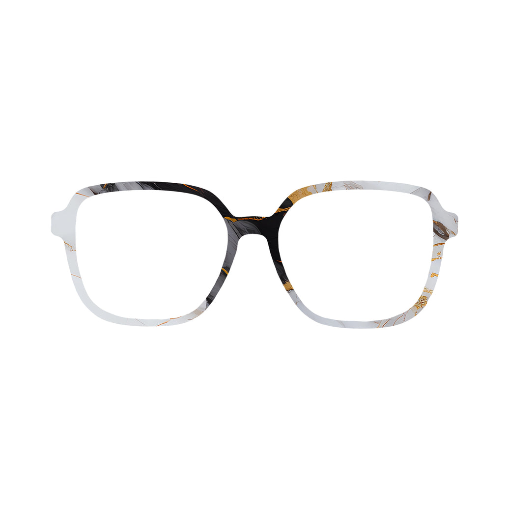 Siena  style_on 354