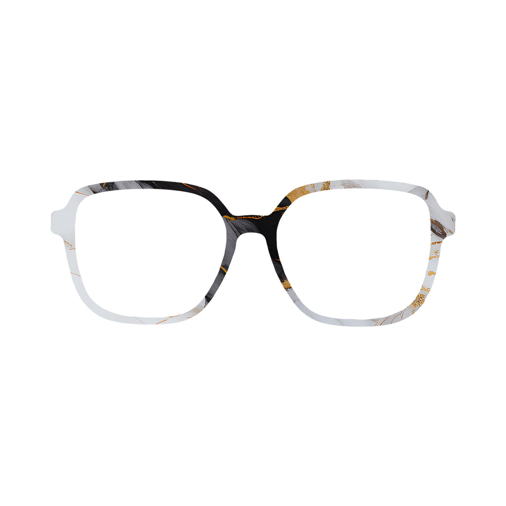 Siena  style_on 354