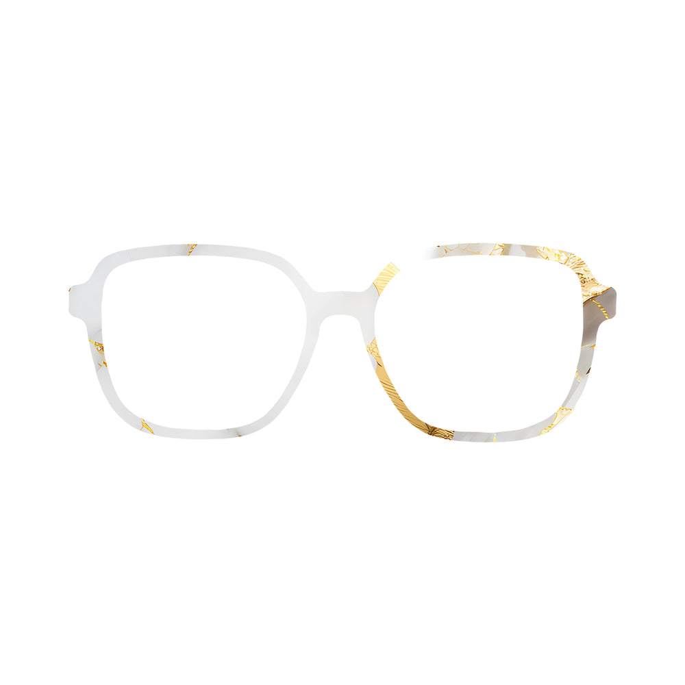 Siena  style_on 355