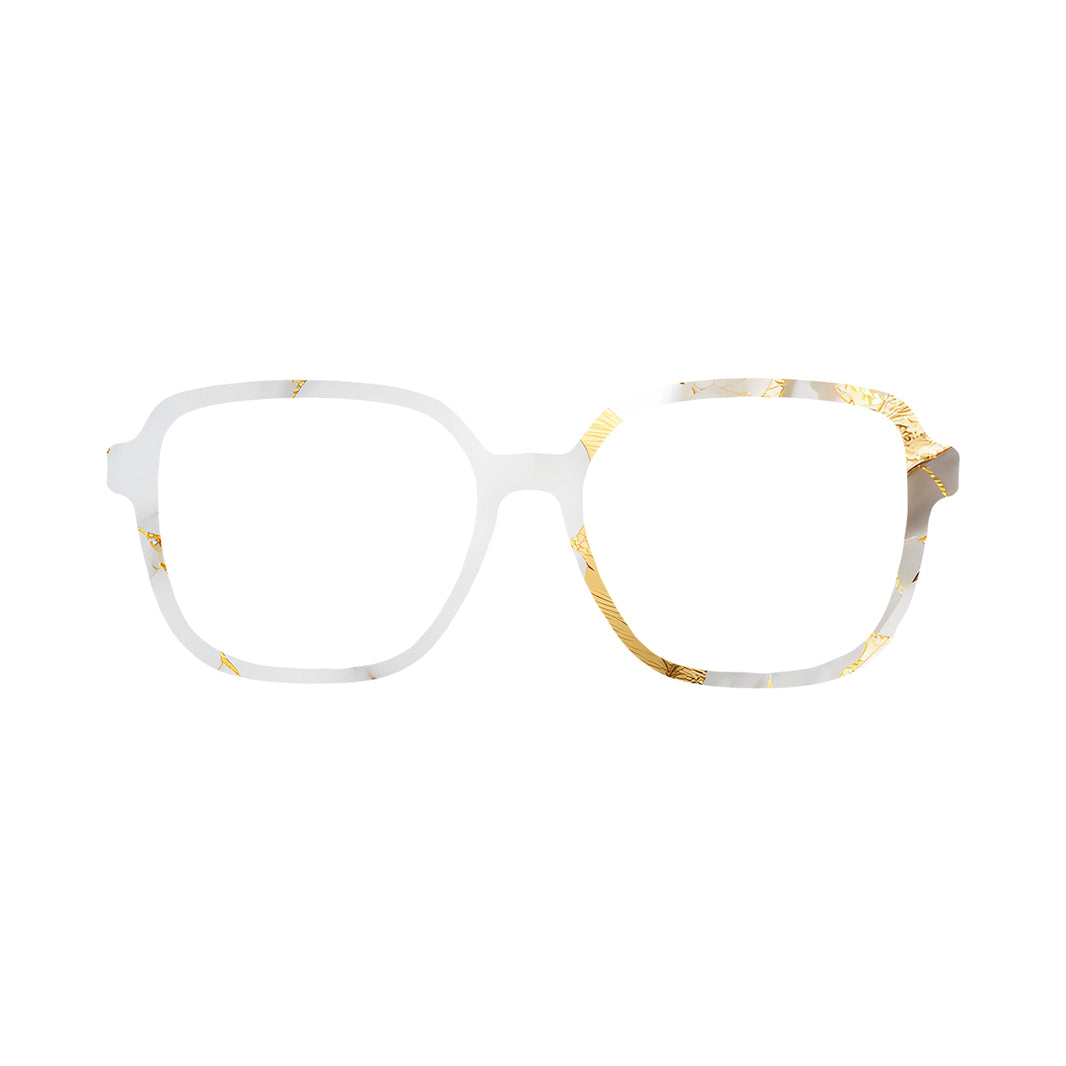 Siena  style_on 355