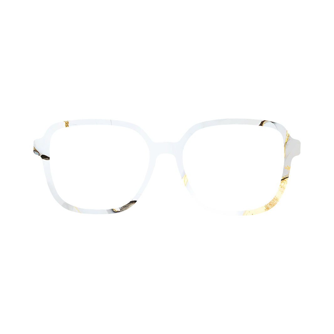 Siena  style_on 356