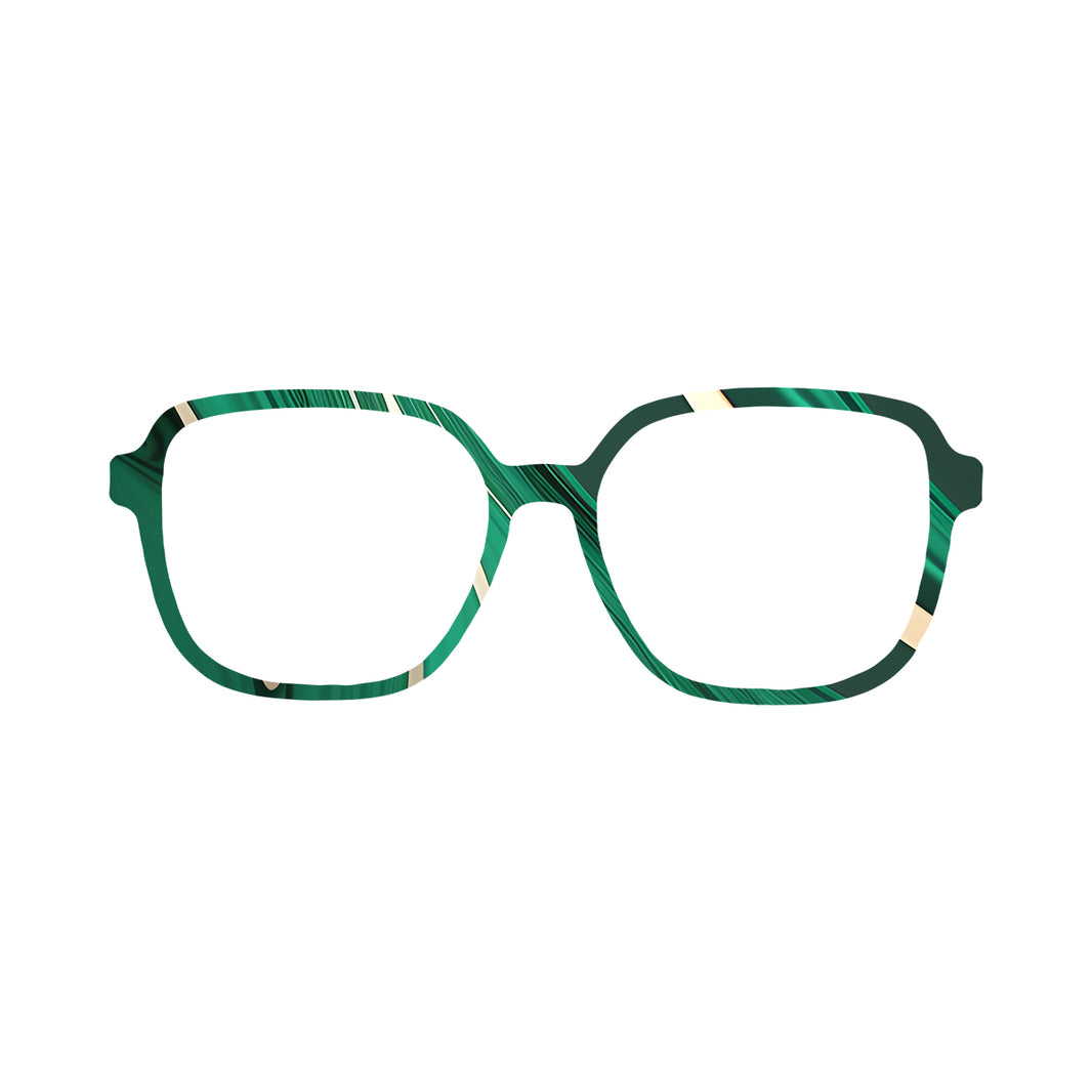 Siena  style_on 357