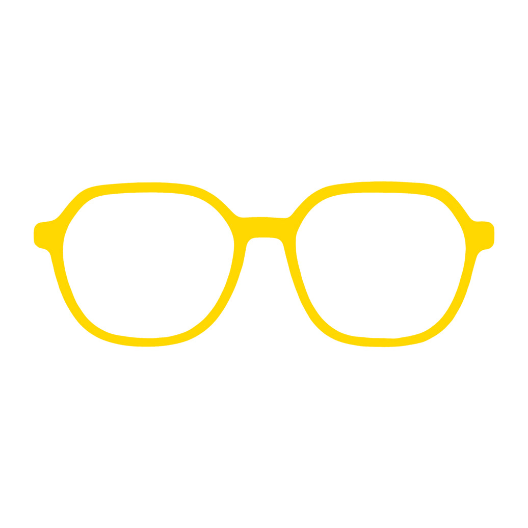 Capri Solid Yellow