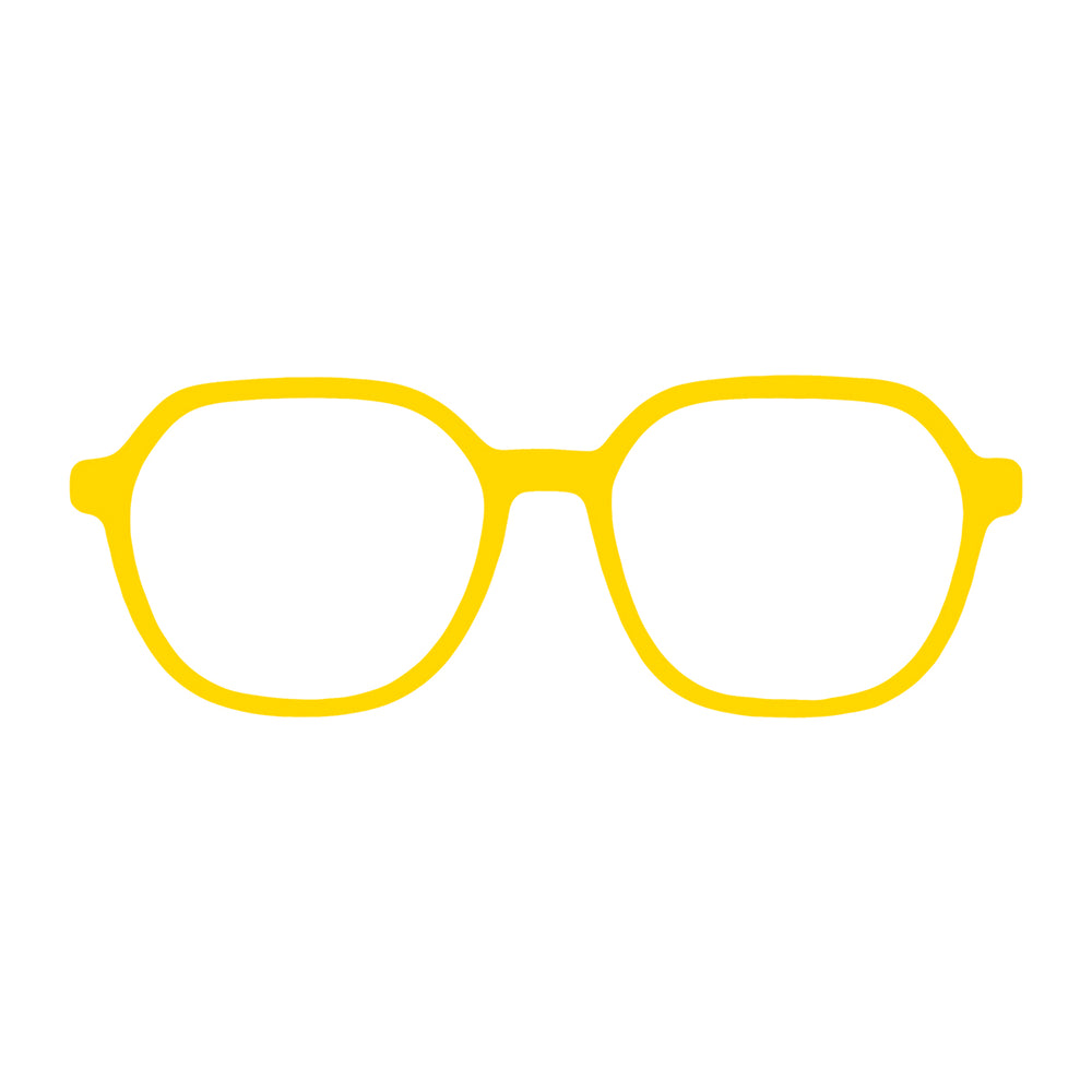 Capri Solid Yellow