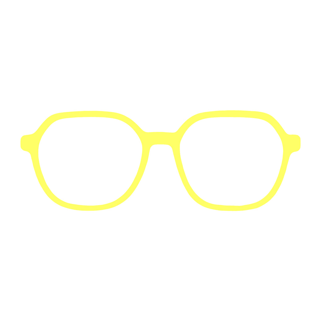 Capri Solid Yellow