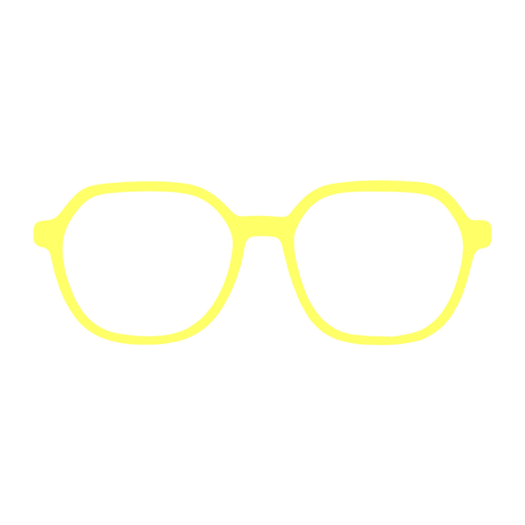 Capri Solid Yellow