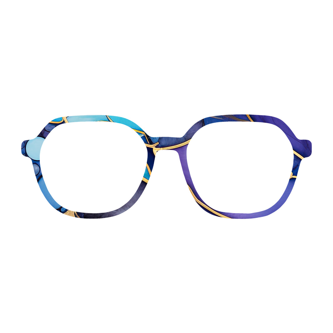 Capri  style_on 001