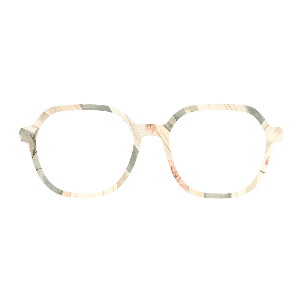 Capri  style_on 004